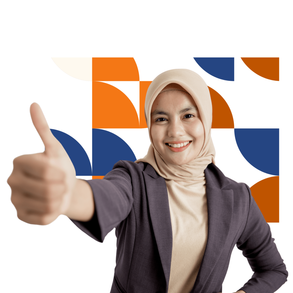 Jasa Apostille
